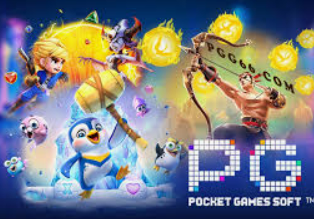 333体育官网下载电脑免费版