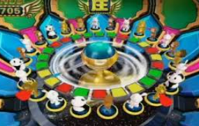 333体育官网下载客户端