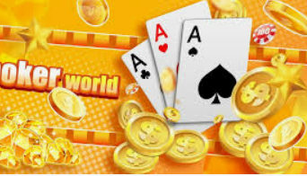 333体育官网下载电脑免费版