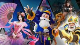 333体育官网下载电脑免费版