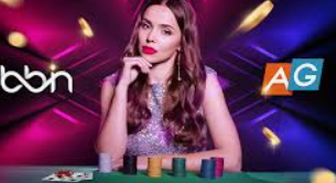 333体育官网下载最新版