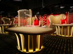 333体育官网下载电脑免费版