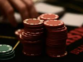 333体育官网下载客户端