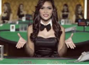 333体育官网下载桌面版客户端