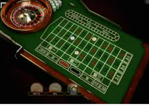 333体育官网下载电脑免费版