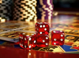 333体育官网下载客户端